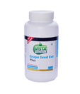 Vista Nutritions Grape Seed Extract Plus 240 Capsules