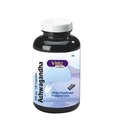 Vista Nutritions Ashwagandha 450mg - 120 Capsules