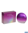 Mystic Voilet Women 100Ml