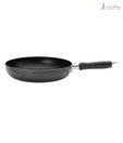 Ideal Home Non-stick Fry Pan