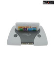 Mitashi Game In Champ White