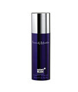 Femme De Mont Blanc Deo 150Ml