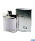 Mont Blanc Individuel Men Edt 75Ml
