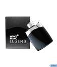 Mont Blanc Legend Men