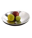 Moon Designer Serving Bowl