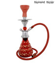 Basement Bazaar Trendy Gomaid Hookah
