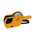 Motex Price Labeler (MX-2628)