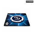 SteelSeries QCK Plus SK Mousepad