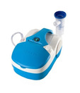 Equinox Nebulizer (EQ - NL 72)