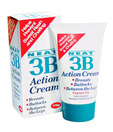 Neat Feat 3B Action Cream