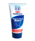 Neat Feat Foot & Heel Balm (Single Pack)