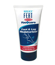 Neat Feat Foot & Leg Moisturiser