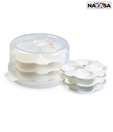 Nayasa Idli & Rice Maker