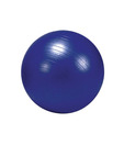 Nivia Anti Resitant Ball 75 Cm With Foot Pump