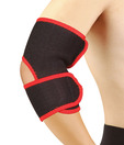 Nivia Elbow Support Abe 306