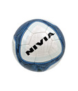 Nivia Vertigo Football Size 5