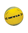Nivia Super Synthetic Football Size 5