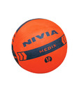 Nivia Soft Medicine Ball 6 Kg