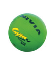 Nivia Medicine Ball 60-62 Cm (Red) 6 Kg