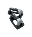 Nivia Push-Up Bars 4 Inches