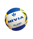 Nivia Flash Volleyball Size 4