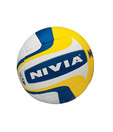 Nivia Merger Volleyball Size 4