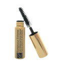 Estee Lauder Sumptuous Extreme Mascara 2.8 ml
