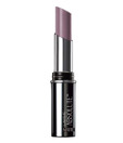 Lakme Absolute Matte Pure Glam Lipstick Pink Princess 204 3.6Ml