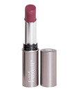 Lakme Absolute Matte Pure Glam Lipstick Brilliant Kiss 203 3.6Ml