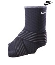 Nike Ankle Wrap