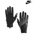Nike Mens Light Weight Tech Run Gloves
