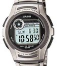 Casio Sporty Digital Watch