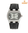 Horo Classy Dial Watch