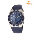 Horo Sporty Blue Watch