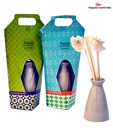 Fragrance World India Lavender Reed Diffuser
