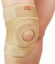 I-M Knee Support