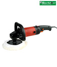 Newtronext Car Polisher
