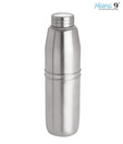 Nano 9 Insulated Cool Bottle