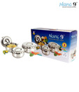 Nano 9 Insulated Hot Pot Set