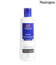 Neutrogena Body Moisturizer  250Ml