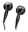 Creative Earphones EP-50
