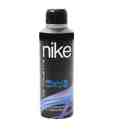 Nike Blue Wave Men Deo