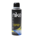 Nike Cool Wind Men Deo
