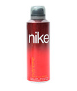 Nike Extreme Men Deo
