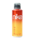 Nike Ride Men Deo