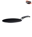 Nirlep 300 mm Select Plus Concave Griddle
