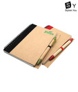 Stylish.You Recyclable Notebook