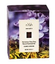 Nyah Harmonious Ylang Ylang Handmade Bar 100Gms