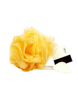 Nyah Loofah