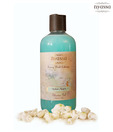 Nyassa Indian Mogra Shower Gel 300 Ml